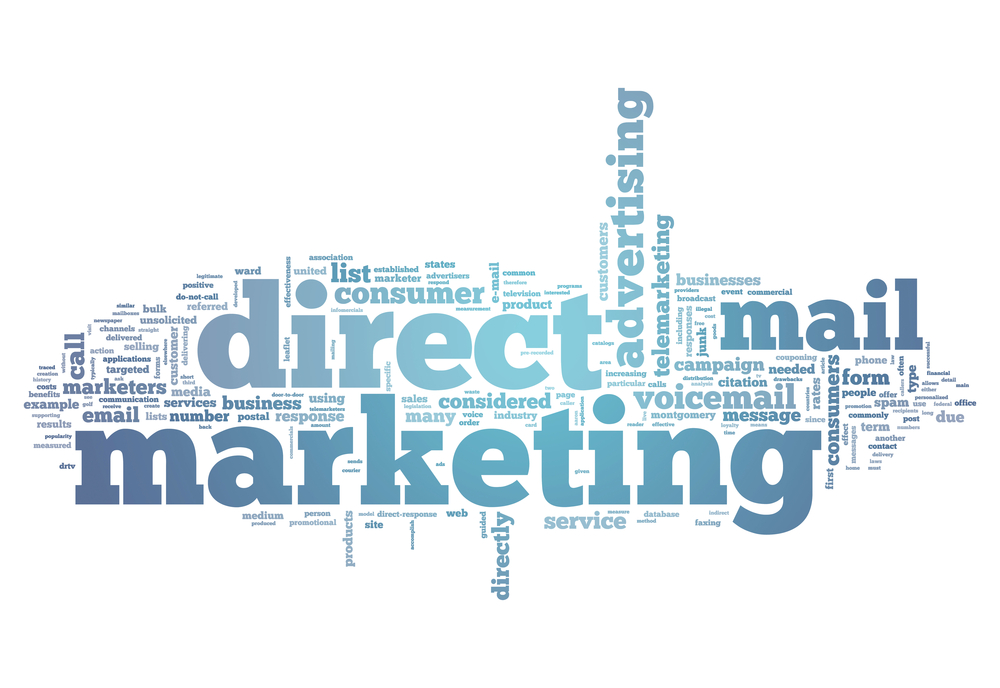 using-direct-mail-for-creative-marketing-post-packing